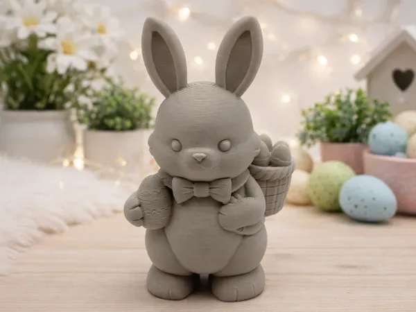 https://makerworld.bblmw.com/makerworld/model/USd6613831c444d7/design/1654396f0d926142.png