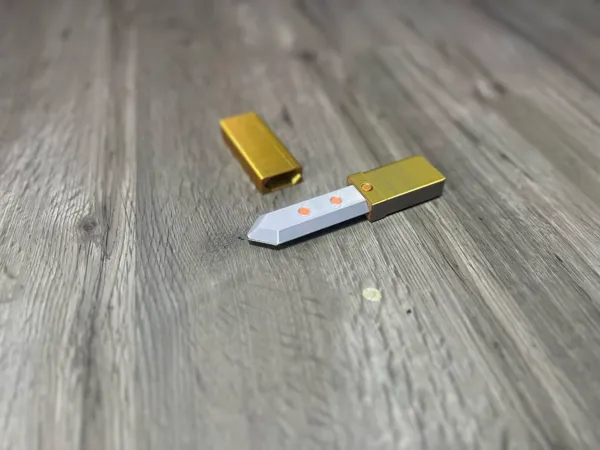 https://makerworld.bblmw.com/makerworld/model/USd661cf0b79ba9a/design/2024-04-09_a343b470e7e01.jpg