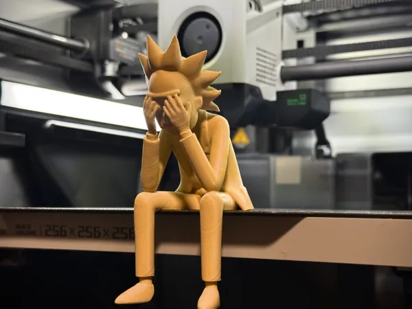 https://makerworld.bblmw.com/makerworld/model/USd661f0f4e7cb59/design/0cabcac2daa2c1d3.jpeg
