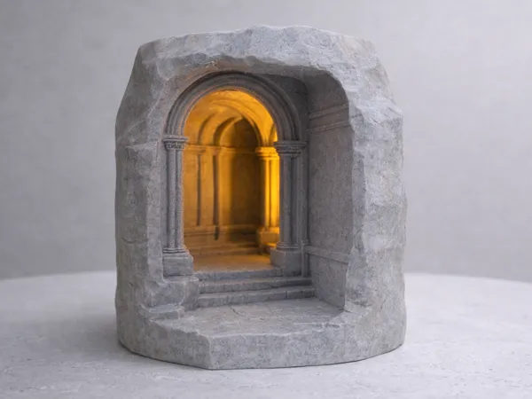https://makerworld.bblmw.com/makerworld/model/USd662136446682b/design/2026-01-14_0eafb7f2ff02d.png