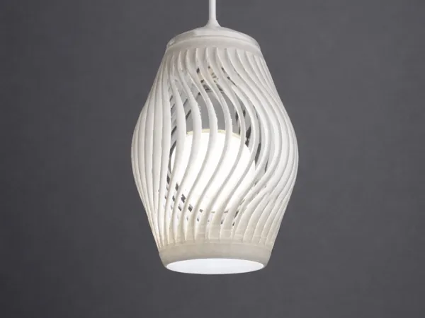 https://makerworld.bblmw.com/makerworld/model/USd6623136978cf5/design/7097be2d0188034e.png