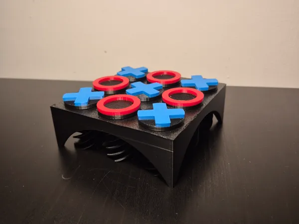 https://makerworld.bblmw.com/makerworld/model/USd6623dae2d9da4/design/2024-11-10_922917b6e46e9.jpg