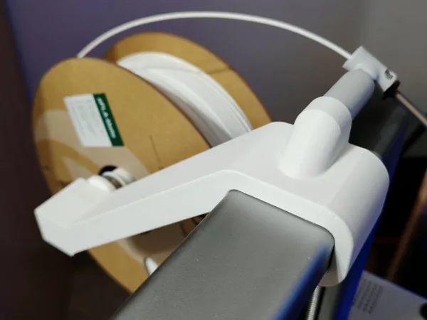https://makerworld.bblmw.com/makerworld/model/USd6626c48007f0b/design/2024-12-17_ddf647ec0b96e8.jpg