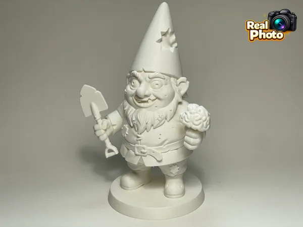 https://makerworld.bblmw.com/makerworld/model/USd66292addd9a4a/design/9ef86acb919491fa.jpeg