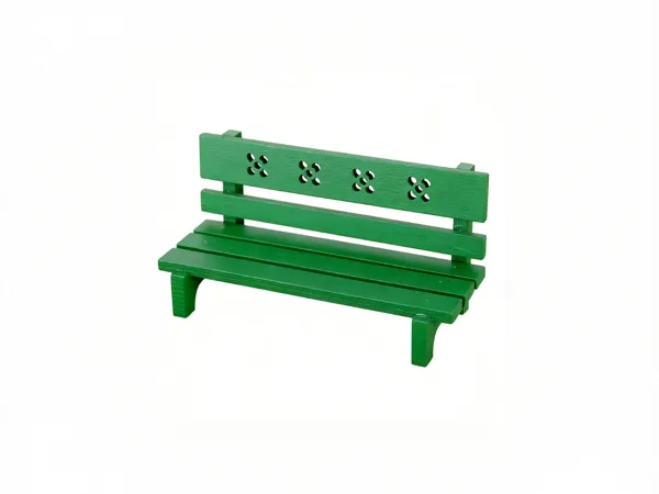 https://makerworld.bblmw.com/makerworld/model/USd662a22c65b1c5/design/a0a4c64ee5748238.png