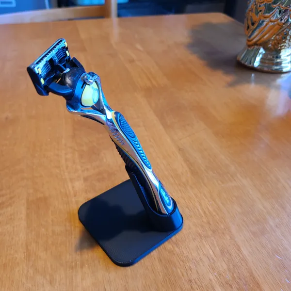 https://makerworld.bblmw.com/makerworld/model/USd663026719c671/design/2024-03-03_2b4d4e6af83.jpg