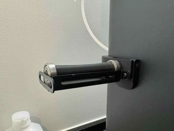 https://makerworld.bblmw.com/makerworld/model/USd6631f9c3a024b/design/2025-08-10_2d79e8598f3f2.jpg