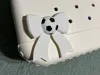 Bogg Bag Soccer Bow
