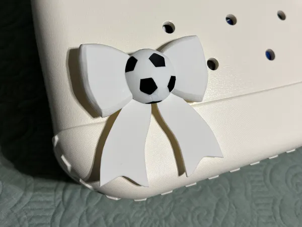 https://makerworld.bblmw.com/makerworld/model/USd66391f222b821/design/6c9d98bea7ac872f.jpg