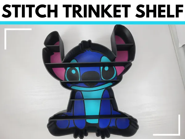 https://makerworld.bblmw.com/makerworld/model/USd66398ca90881a/design/2025-08-21_d7b1bd38bbb678.png