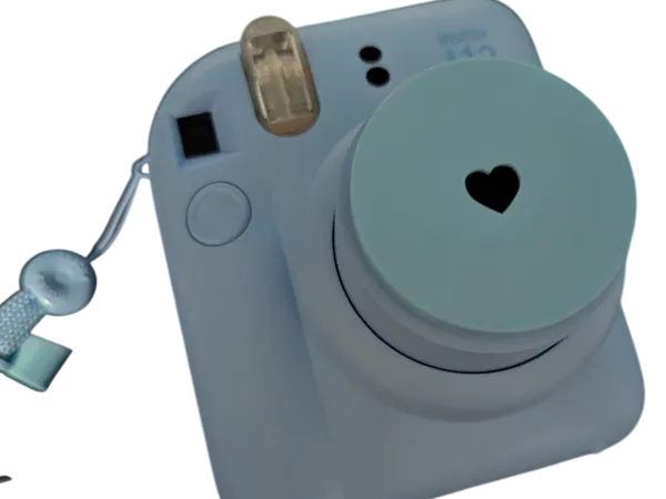 https://makerworld.bblmw.com/makerworld/model/USd663a79cc3d9e5/design/2025-11-30_0a54a8bcb7b72.png