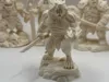 0.2mm layer, 6 walls, 15% infill
