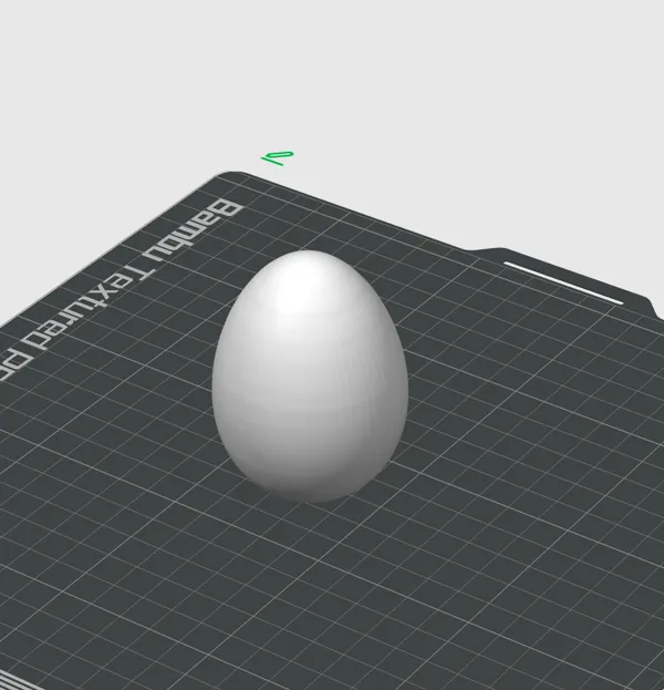 https://makerworld.bblmw.com/makerworld/model/USd664697e3b7c36/design/2024-02-16_9cb5a319661708.png
