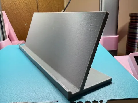 https://makerworld.bblmw.com/makerworld/model/USd66474fd280373/design/2025-05-15_44d62539165c6.jpg
