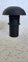 Comignolo