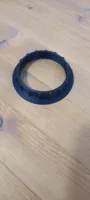 Ghiera