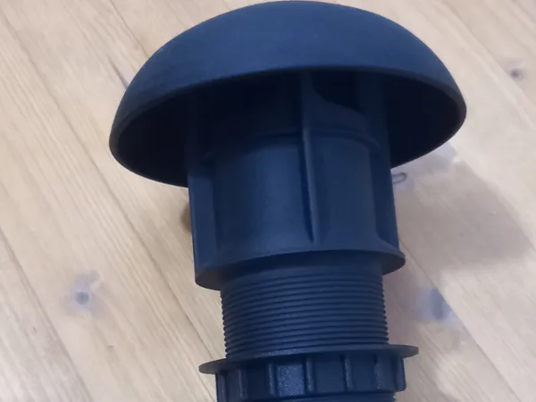 https://makerworld.bblmw.com/makerworld/model/USd66483c785d30c/design/6730ec5c0b34a9db.jpg