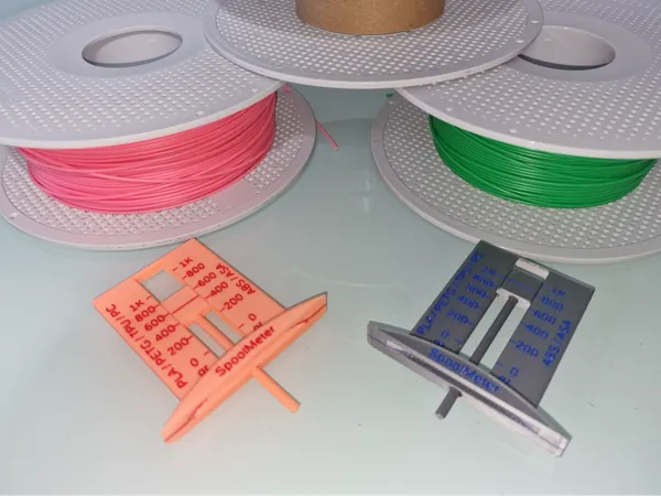 https://makerworld.bblmw.com/makerworld/model/USd664d3fbe4c404/design/2025-04-07_a47529e16903.jpg