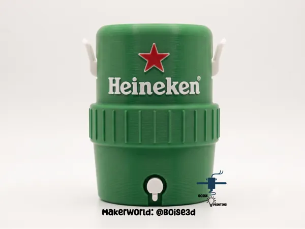 https://makerworld.bblmw.com/makerworld/model/USd664e7433ca957/design/686d26266c216170.png