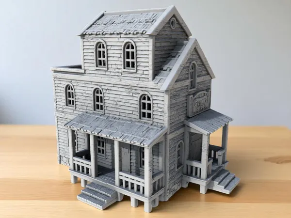 https://makerworld.bblmw.com/makerworld/model/USd66511b001880c/design/2025-06-20_d225e5c9e83118.jpg