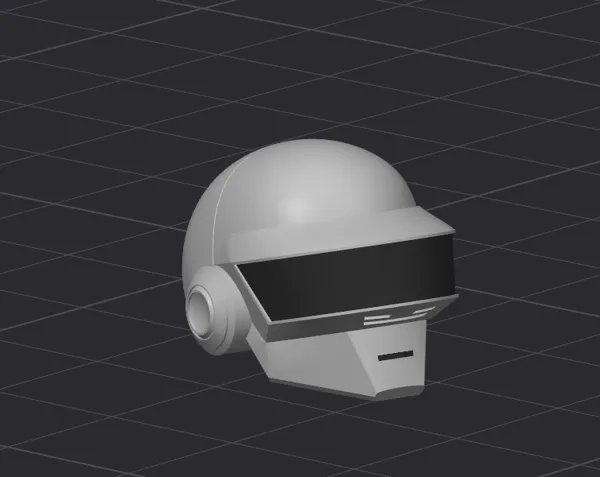 https://makerworld.bblmw.com/makerworld/model/USd66513c53ab38f/design/2024-03-07_602330559c5f1.png