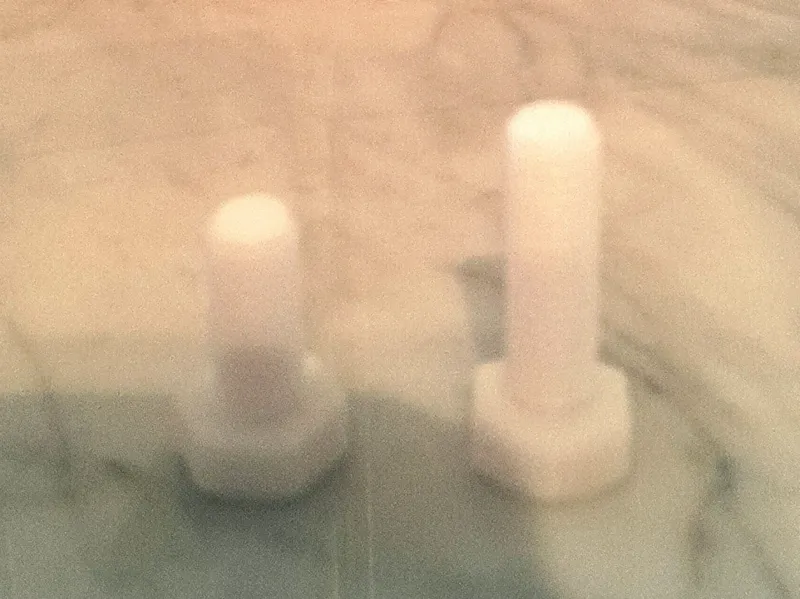 17mm straube für meinen headset/USB-Stick...halter
