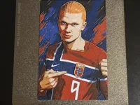 0.08mm layer, 1 walls, 100% infill