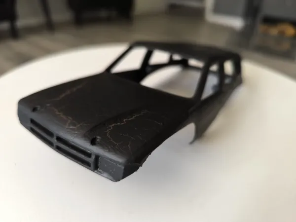 https://makerworld.bblmw.com/makerworld/model/USd6654b59b764f4/design/6578679bc06e9a96.jpeg