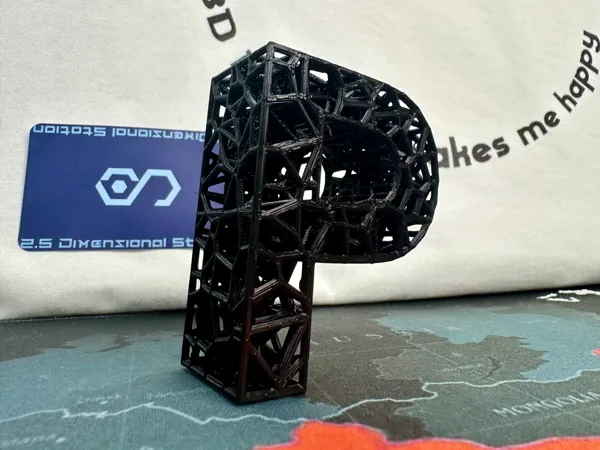 https://makerworld.bblmw.com/makerworld/model/USd6657669df6d43/design/2025-02-11_a56eda3b1e63e.jpg