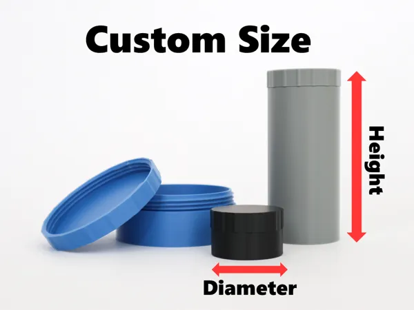 https://makerworld.bblmw.com/makerworld/model/USd6658a45844e10/design/2025-09-12_894c156a52956.png
