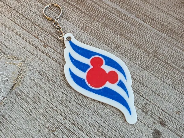https://makerworld.bblmw.com/makerworld/model/USd665a9441126eb/design/2025-11-04_83da223c39809.jpg