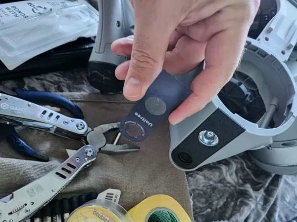 https://makerworld.bblmw.com/makerworld/model/USd665b713e94db/design/2024-07-06_f4c43c01f82f9.jpg