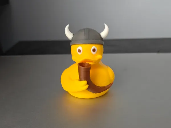 https://makerworld.bblmw.com/makerworld/model/USd665bbdc5c5464/design/2025-06-09_72854fcd316308.jpg