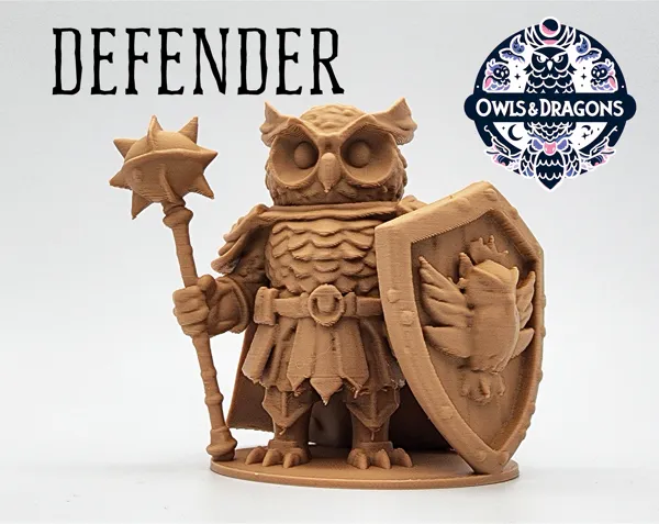 https://makerworld.bblmw.com/makerworld/model/USd665c5bd7938e1/design/2025-03-16_8z4h0p6yxm25.jpg