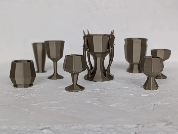 https://makerworld.bblmw.com/makerworld/model/USd665cc8fe2d556/design/2024-11-25_9442175588e5a.jpg