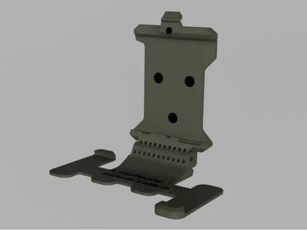 https://makerworld.bblmw.com/makerworld/model/USd666057dd4f711/design/2025-11-11_751c8d0ca607c8.png