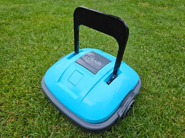 https://makerworld.bblmw.com/makerworld/model/USd6662b01f8df84/design/2025-09-19_d5386a5e53197.jpg