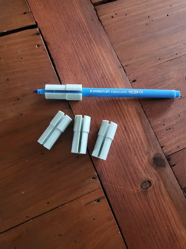 https://makerworld.bblmw.com/makerworld/model/USd66680e191a338/design/2024-03-11_63bddda2dc6aa.jpg