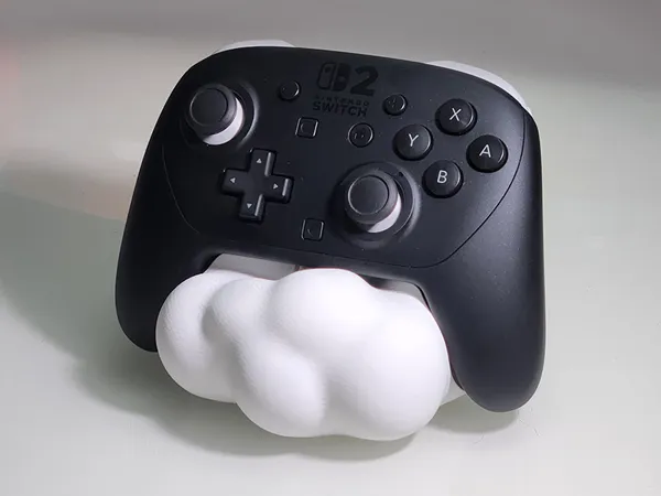 https://makerworld.bblmw.com/makerworld/model/USd66682a5e01ef2/design/2025-07-29_b31442812c3ac.jpg