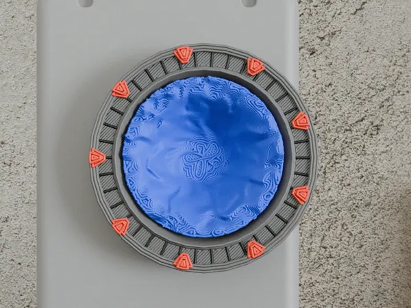 https://makerworld.bblmw.com/makerworld/model/USd666968611fa67/design/2024-10-31_069cd71c48417.png