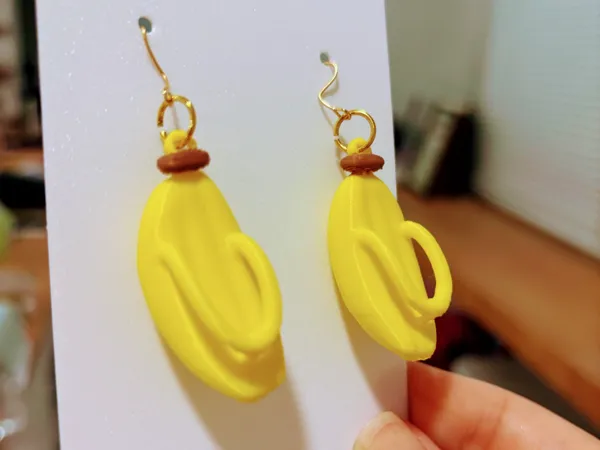 https://makerworld.bblmw.com/makerworld/model/USd66699466682d1/design/2025-06-04_ea22c23decf79.jpg