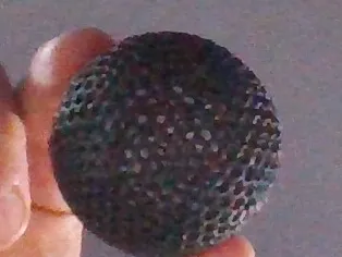 https://makerworld.bblmw.com/makerworld/model/USd666a8615046e3/design/2025-05-14_7383a6ebfd75b8.jpg