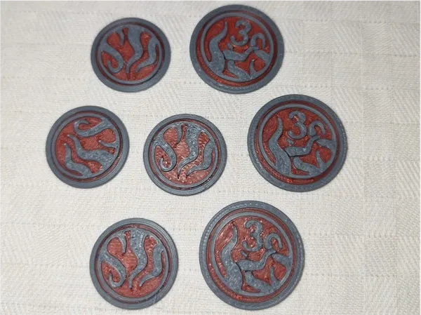 https://makerworld.bblmw.com/makerworld/model/USd666d068fe70d9/design/2025-04-21_8152b0d68a91.png