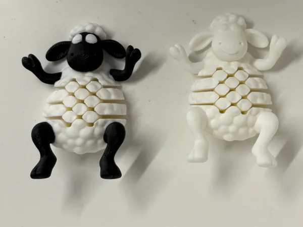 https://makerworld.bblmw.com/makerworld/model/USd666f59de92e19/design/7f9384c463685da2.jpeg