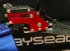 0.2mm layer, 3 walls, 15% infill