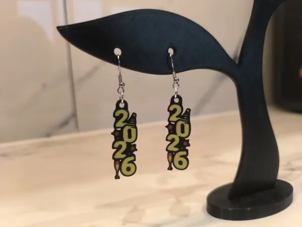 https://makerworld.bblmw.com/makerworld/model/USd6677e61719267/design/2025-12-19_9f2d93d95031f.jpg