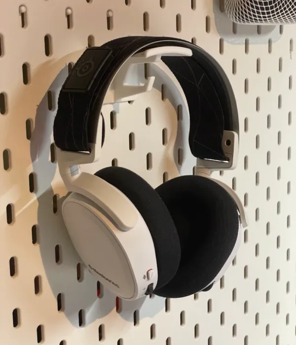 https://makerworld.bblmw.com/makerworld/model/USd6684e5bd5af3d/design/2024-12-21_b898e4e260cb4.jpeg