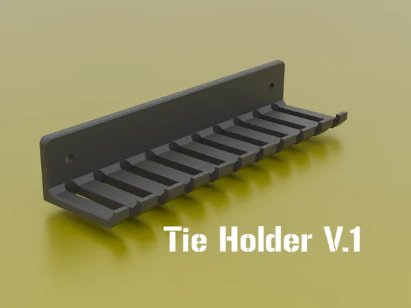 https://makerworld.bblmw.com/makerworld/model/USd6686026557bbf/design/2025-02-23_57399cc2c115a.png