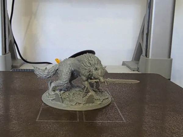 https://makerworld.bblmw.com/makerworld/model/USd66897399f2691/design/8494350e7881074b.jpg