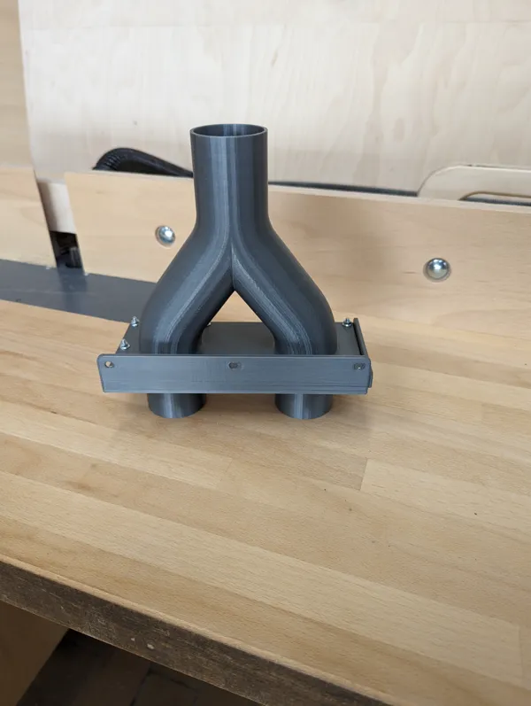 https://makerworld.bblmw.com/makerworld/model/USd668ce95298f75/design/2024-03-08_eb74ed43187a8.jpg